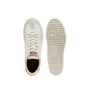 Мужские кеды Lacoste BASESHOT PRO 225 8 SMA