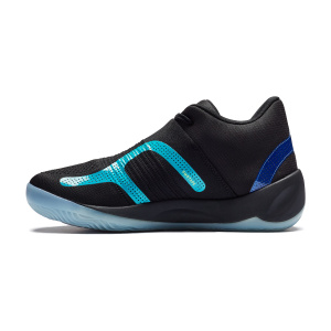 Мужские кроссовки PUMA Rise Nitro