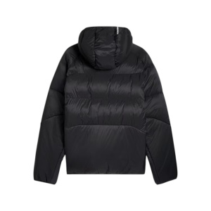 Мужская куртка PUMA PUMATECH Primaloft Puffer Jacket
