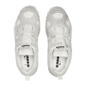 Кроссовки diadora ALPACA DIRTY