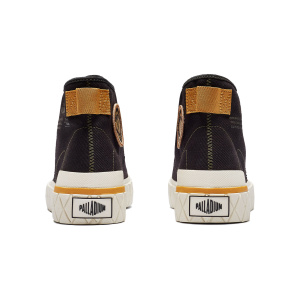 Мужские кроссовки Palladium PALLA ACE CHUKKA WW