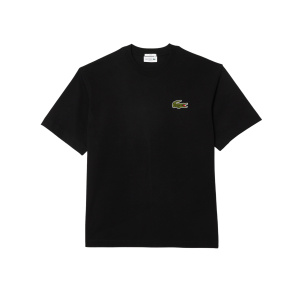 Футболка Lacoste T-SHIRT