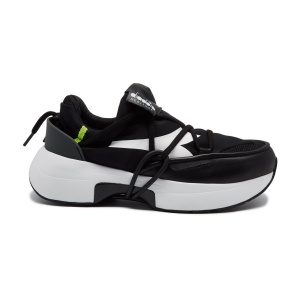 Кроссовки diadora TXS SCAFO