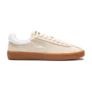 Женские кеды Lacoste BASESHOT 224 1 SFA