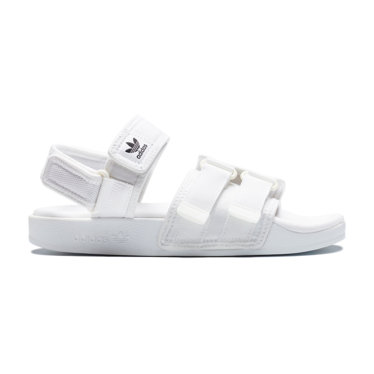 Мужские сандалии adidas ADILETTE SANDAL 4.