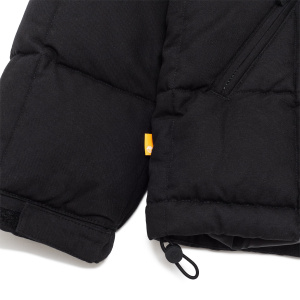 Мужская куртка Timberland PU Puffer Anorak