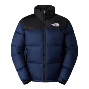 Мужская куртка The North Face 1996 RETRO NUPTSE JACKET