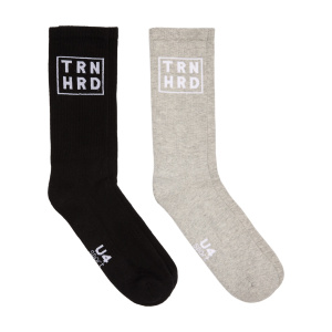 Носки UNITED SOCKS DOUBLE