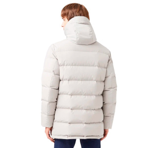 Мужская куртка Lacoste BLOUSON