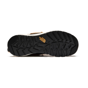 Женские ботинки The North Face THERMOBALL LACE UP WATERPROOF