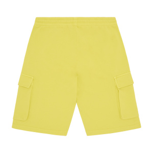 Мужские шорты UNITED 4 ESSENTIALS M SHORT