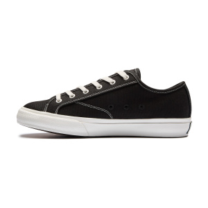 Мужские кеды Lacoste BACKCOURT 125 1 CMA