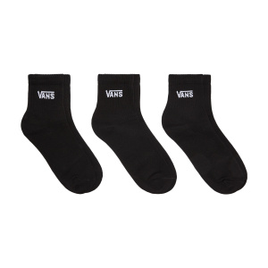 Женские носки Vans Classic Half Crew Sock