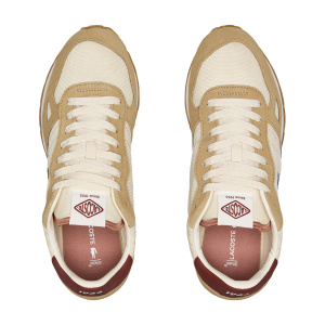 Мужские кроссовки Lacoste PARTNER 70S