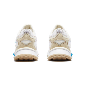 Женские кроссовки PUMA Wild Rider Unfold Infuse