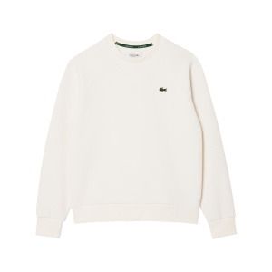 Женская толстовка Lacoste SWEATSHIRT