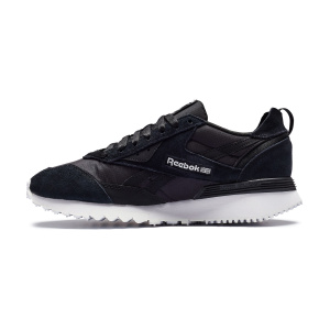 Мужские кроссовки Reebok LX2200