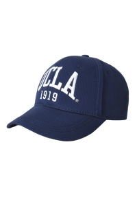 Кепка UCLA BALLARD