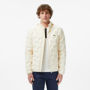 Мужская куртка Lacoste BLOUSON