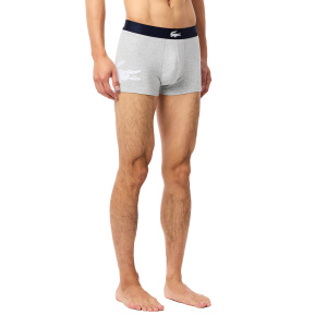 Мужское нижнее белье Lacoste UNDERWEAR