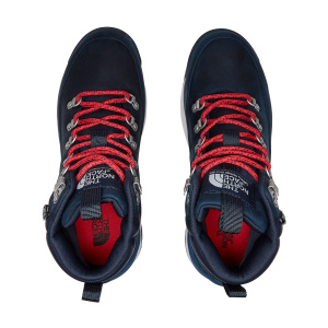 Женские ботинки The North Face BACK-TO-BERKELEY