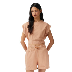 Женская футболка UNITED 4 UNITED4 T-SHIRT