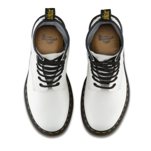 Женские ботинки Dr. Martens 1460 SMOOTH