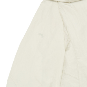 Женская ветровка Anta COMMUTE