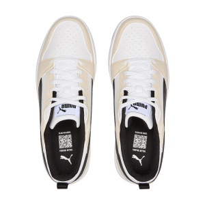 Мужские кроссовки PUMA Rebound v6 Low