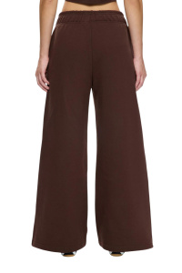 Женские спортивные штаны Les Benjamins TRACKSUIT TROUSERS