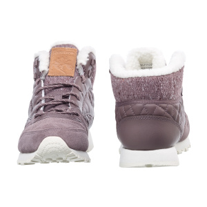 Женские ботинки Reebok CLASSIC LEATHER ARCTIC BOOT