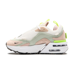 Женские кроссовки Nike Air Max Furyosa