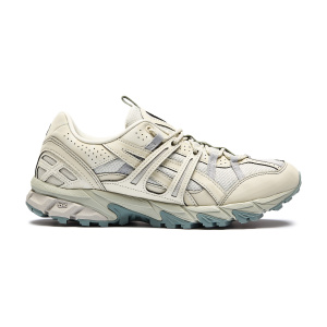 Мужские кроссовки ASICS GELSONOMA 1550