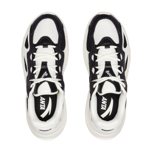 Женские кроссовки Anta BUNNY 3