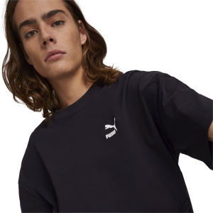 Мужская футболка PUMA CLASSICS Oversized Tee