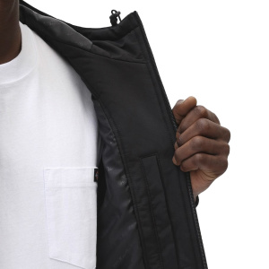 Мужская куртка Dickies NEW SARPY JACKET