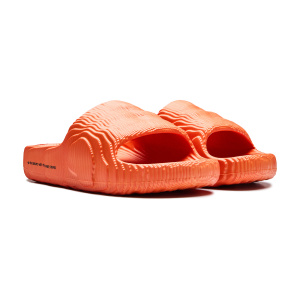 Женские сланцы adidas ADILETTE 22