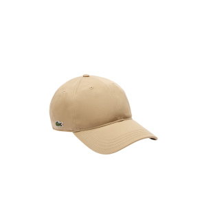 Детская кепка Lacoste CAP