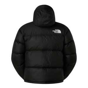 Мужская куртка The North Face 1996 RETRO NUPTSE JACKET
