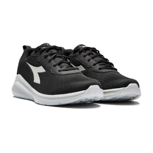 Мужские кроссовки diadora ROBIN 5