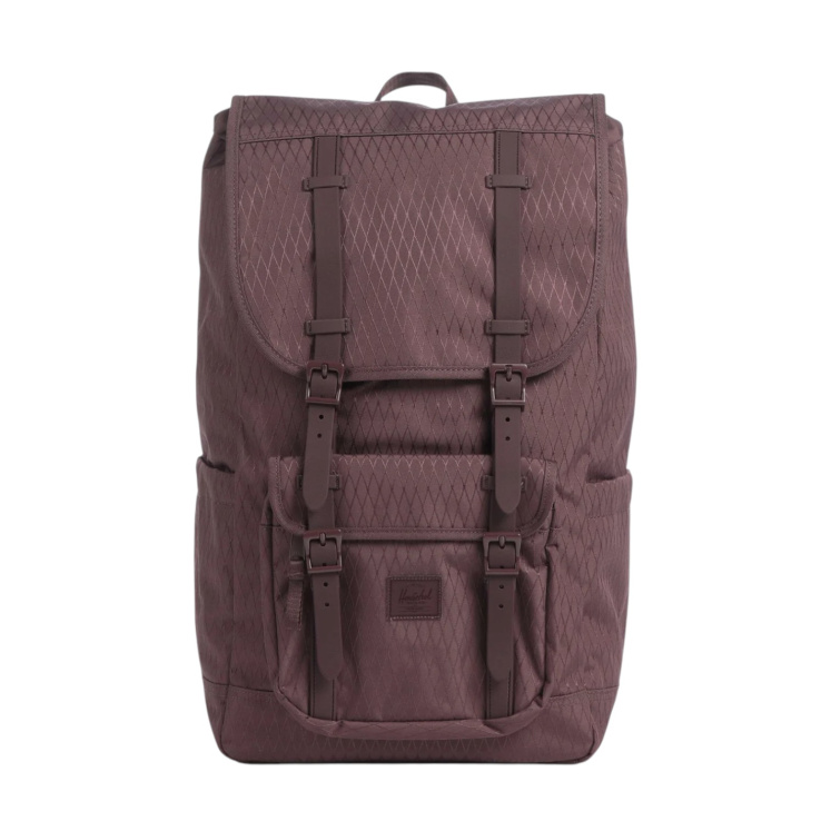Рюкзак Herschel Little America Mid Backpack