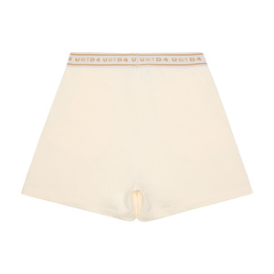 Женские шорты UNITED 4 BASKETBALL COMFY SHORT