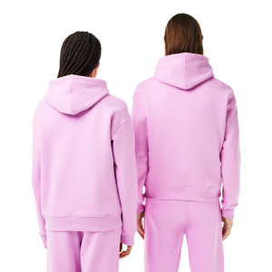 Толстовка Lacoste CANGOROO HOODIE