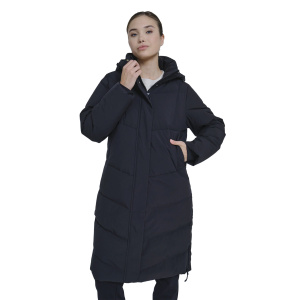 Женская куртка Anta CROSS TRAINING