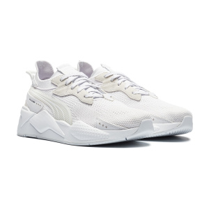 Мужские кроссовки PUMA RSXK