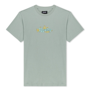 Мужская футболка RIPNDIP Dreamstate Tee