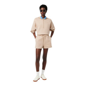 Женские шорты Lacoste SHORTS