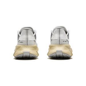 Мужские кроссовки Reebok FLOATZIG 1