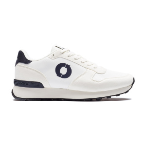 Мужские кроссовки ECOALF YALE