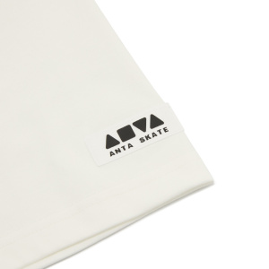 Мужская футболка Anta SKATE CULTURE